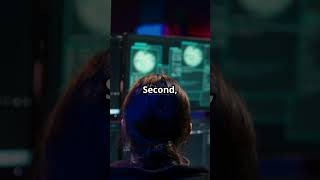 5 PC Tricks That Will Blow Your Mind!#pchacks  #techtips #pctricks   #productivityhacks #techshorts