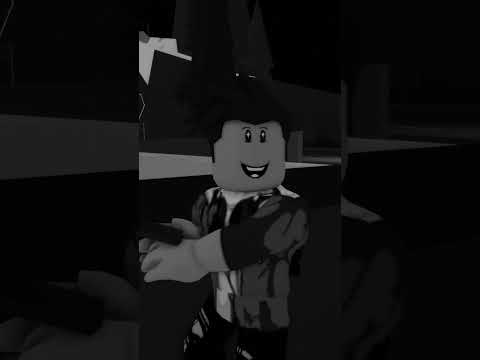 IT 2 | Don't pick up strange money  #roblox #brookhavenstory #robloxanimation