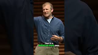 The 5-Second Trick to Instantly Make People Listen 💬🔥 | Game-Changer!