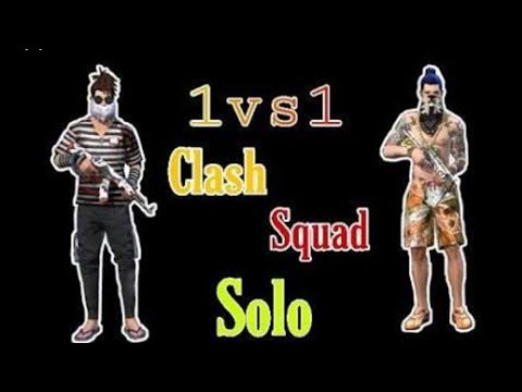 1 v 1 challenge//A player cll me noob