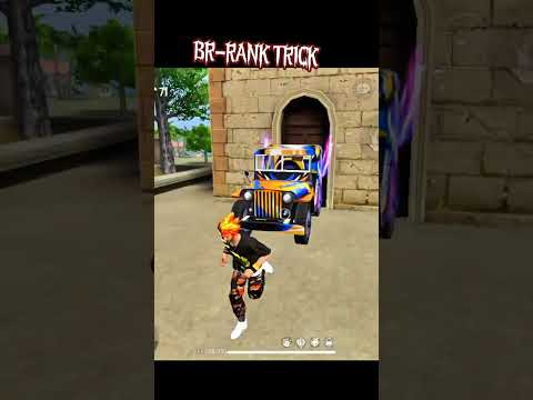 clock tower ka tric short video 📸📷 #freefire #freefireclipes