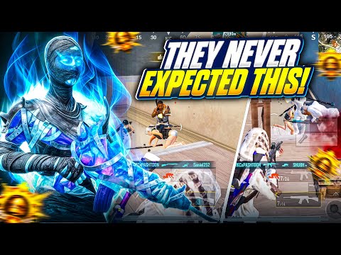 Ego never Accept Defeat 🗿⚡️Clucthes like Athena Gaming💀