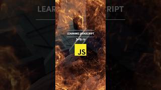 Learning JavaScript Day 9| Switch case Statement | #learningjavascript #javascript #viralshort