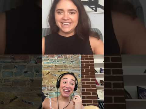 Dating app Icks unlocked. #datingaps #dating #datingapp #datingadvice