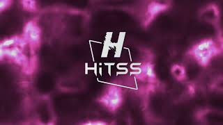 AFRO MAKE ( HITSS X POKESSI ) 2025