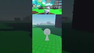 Secret Gubby Sprunki Morph and Badge in 3D Sprunki RP And Animations NEW UPDATE