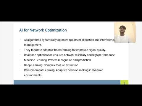 DBMS_AAT