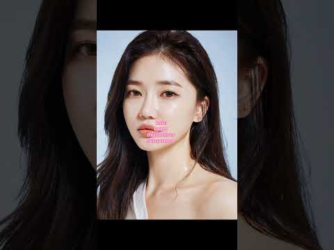 how to achieve glass skin #viral #kpop #ytshorts #aesthetic #glowupchallenge