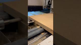 Vitap CNC K3 drilling doors