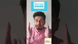 Responsive Design:UX Terms Simplified By #judgydesigner #ux #ui #uiux #uxdesign #uidesigner #learnux