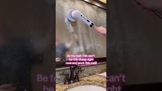 Cleaning video! #cleaningtips #cleaningmotivation