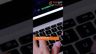 Top 5 Typescript courses on Udemy Online (Free + Paid)  | CourseAvatar