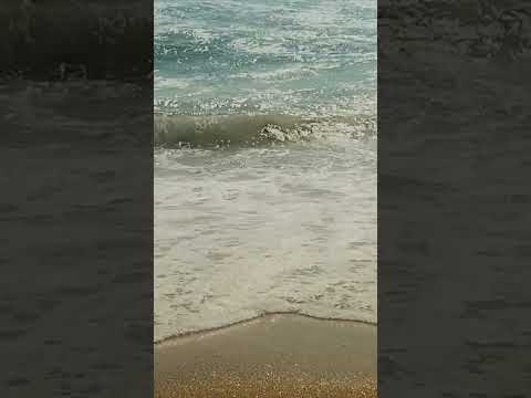 60 Seconds to Calm: Relaxing Music & Soothing Nature Visuals #motivation #youtubeshorts
