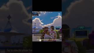 #pungmobile #hub #pubghub #cute #shorts #pubg #game