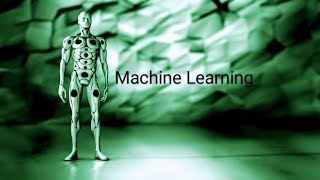 Machine Learning Technology