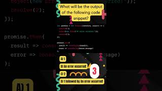 Frontend QUIZ 15. #shorts  #javascriptquiz #javascriptdev #frontend  #javascript