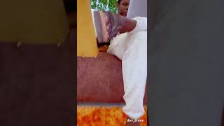 A day in the life of a remote software engineer #code #coderlife #devlife #reels #software