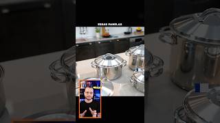 BEST cooking game ever! 🔥