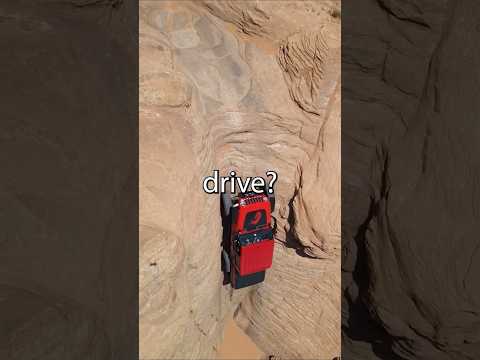 DIFFERENCE BETWEEN 4WD AND AWD? 😳 #cars #jdms #racing #awd #4wd