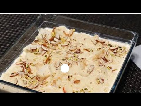 Bread With Milk Recipe|| Eid Special Recipe#Easy and Quickly Recipe# Better&Milk Recipe