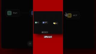 ChatGPT just dropped their New AI Agent Builder that works similar to n8n and Make.com