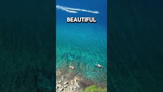Guam 🇬🇺 - USA 🇺🇸 Territory In Pacific Ocean #guam #usa