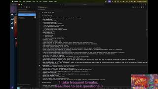 React.tv Live App Development