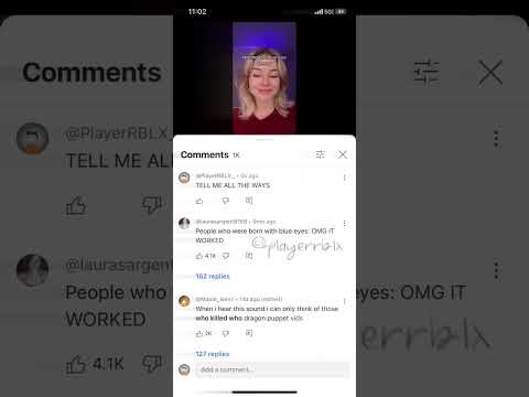 commenting on every video that tags me in it 🗝️💬#playerrblx#trend#comment#timefliesandyouarehere
