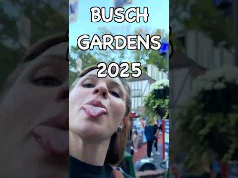 Is Howl-O-Scream Worth It? 👻🎢