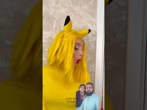 shortsvideo #1million #viral #comedy #trending #kids shortsvideos