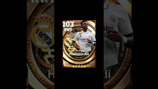 اخوان اختار عشوائي من تعليقات لا تنسا اشتراك❤️☺️ #efootball #بيس_موبايل_الصينيه #pes #fifa #foryou