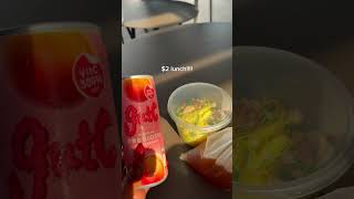 WiFi Diaries 📲 #productivityhack #organizationtok #notionforlife #notionpartner @Notion #todoist