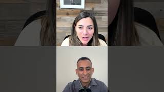 Why consumer tech be bigger than any vertical