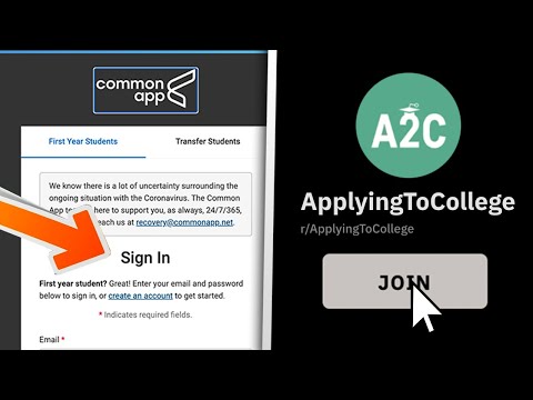 7 Things You MUST Do Before Starting Your College Apps