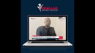 introduction to portfolio analysis