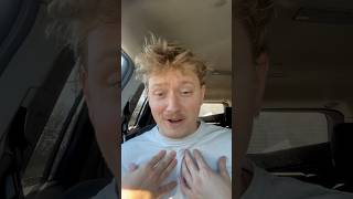 It’s a skill issue. #mewgenics #tboi #gaming