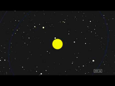 ACT-MOV-MAD-EARTH_CROSSING_ASTEROIDS.avi