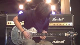 【GIT MASTERS 2014】 Eighteen feelings