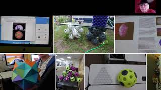 Sensing Objects With Collision Detection in Codesters
