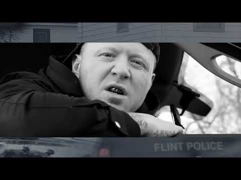 Yavid: listen to my demo jimmy (Official Video)