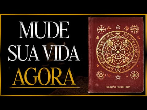 O Conhecimento Proibido de Giordano Bruno Que Vai Mudar Sua Vida (Audiolivro Revelador 1600)