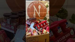 How Broken Arrow Neighbors Is Feeding Hope This Holiday Season | Give Back in Broken Arrow, Oklahoma