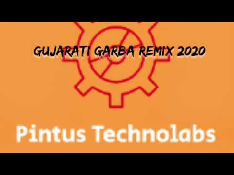 Garba remix 2020 | Mix garba | Non stop garba