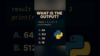 Can You Guess The Output? 🤔 #feedshorts #coding #python #webcoding #javascripttutorial