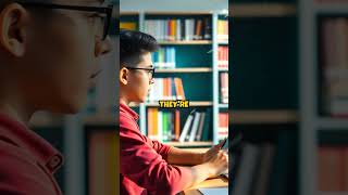 The Future of Learning: AI Tutors