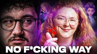 $67,000 Of K-Pop Debt | Financial Audit