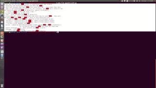 Practical Unix: Regular Expressions 1 - Motivation and Basics
