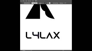 #logoprocess #illustrator #logodesigner #shorts #logodesign #logodesigntips #artist #creative
