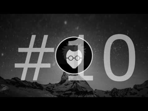 10in1 - 10 Intro 1 vidyoda, yükleme sırasıyla.