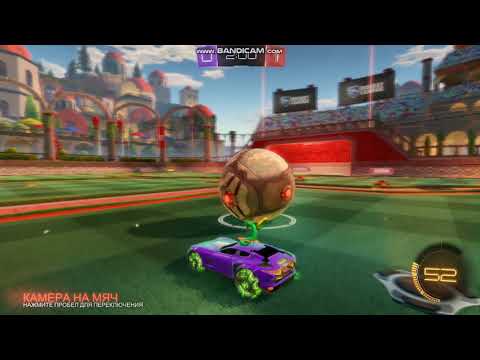 bandicam 2020-11-23 11-50-57-039